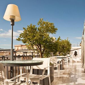 Hotel Porta Felice & Spa